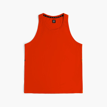 CIELE - Men - FSTSinglet - Poinciana